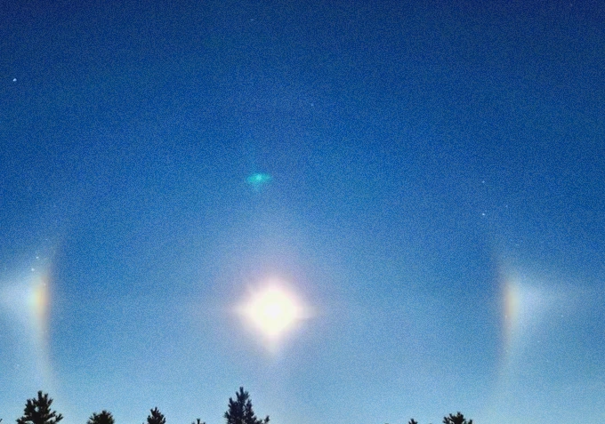 30句经典励志句子：伴你熬过低谷，遇见更好的自己